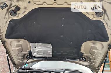 Универсал Mercedes-Benz E-Class 2003 в 