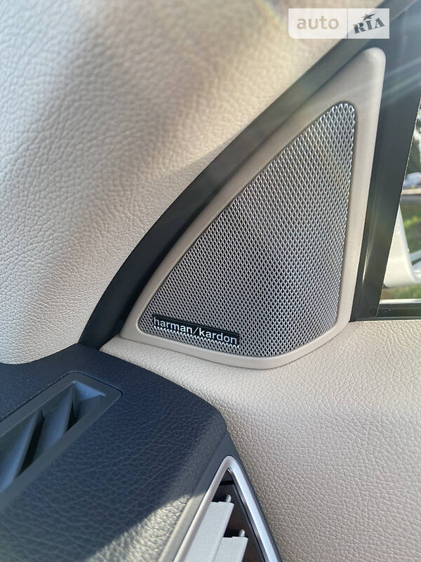 Кабріолет Mercedes-Benz E-Class 2014 в Одесі фото 17 Кабріолет Mercedes-Benz E-Class 2014 в Одесі