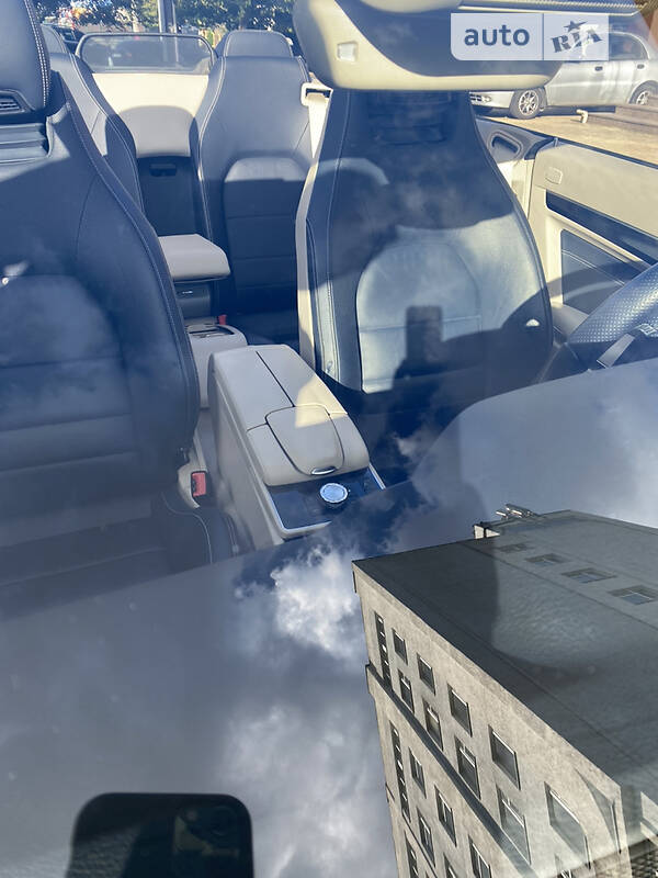 Кабріолет Mercedes-Benz E-Class 2014 в Одесі фото 22 Кабріолет Mercedes-Benz E-Class 2014 в Одесі