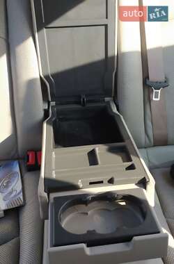 Седан Mercedes-Benz E-Class 2005 в 