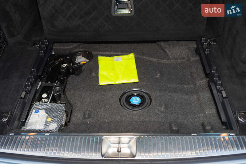 Универсал Mercedes-Benz E-Class 2014 в Одессе