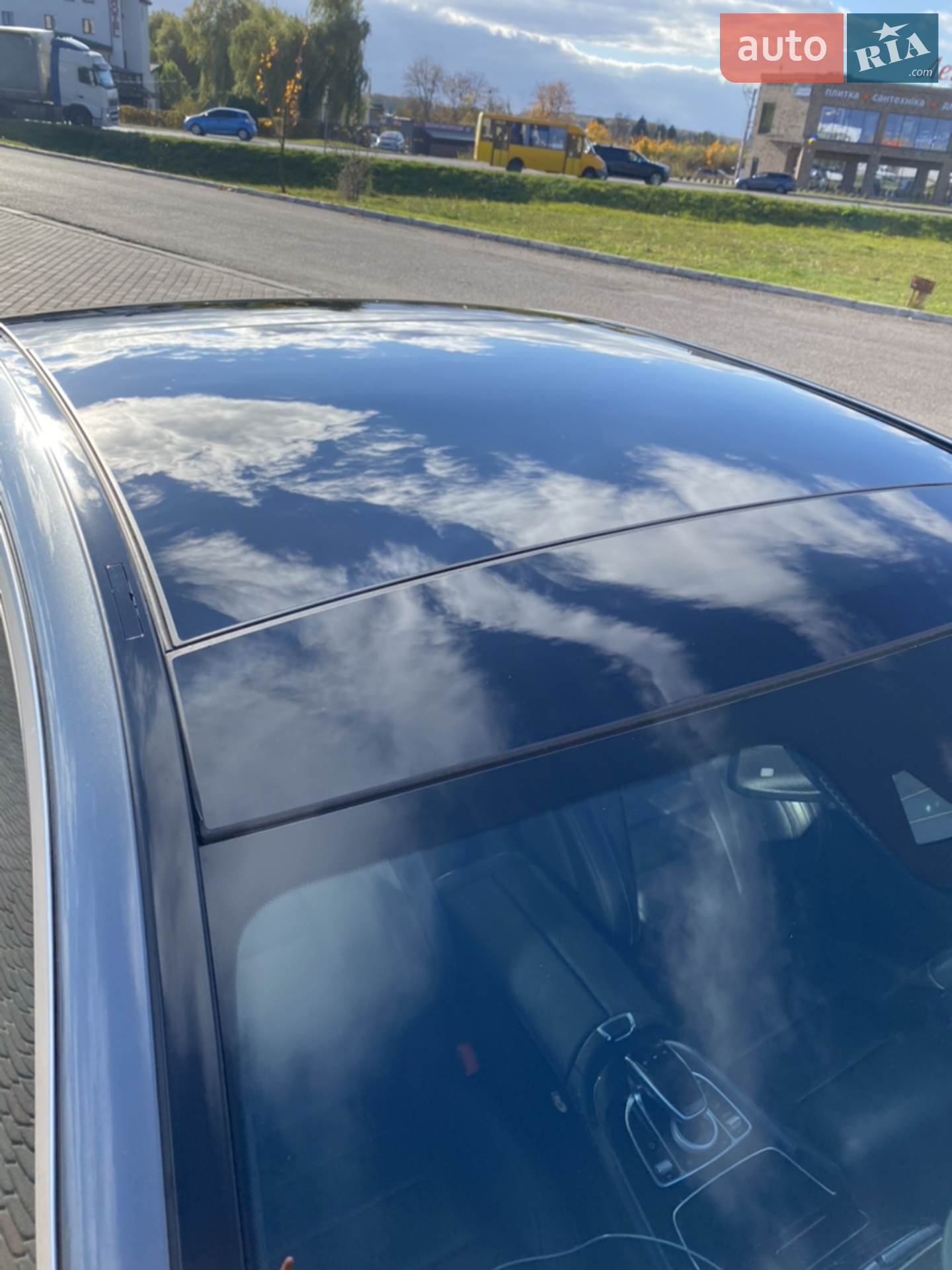 2016 Mercedes-Benz E-klasse - мініатюра 13