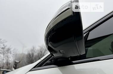 Седан Mercedes-Benz E-Class 2021 в 