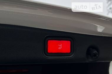 Седан Mercedes-Benz E-Class 2021 в 
