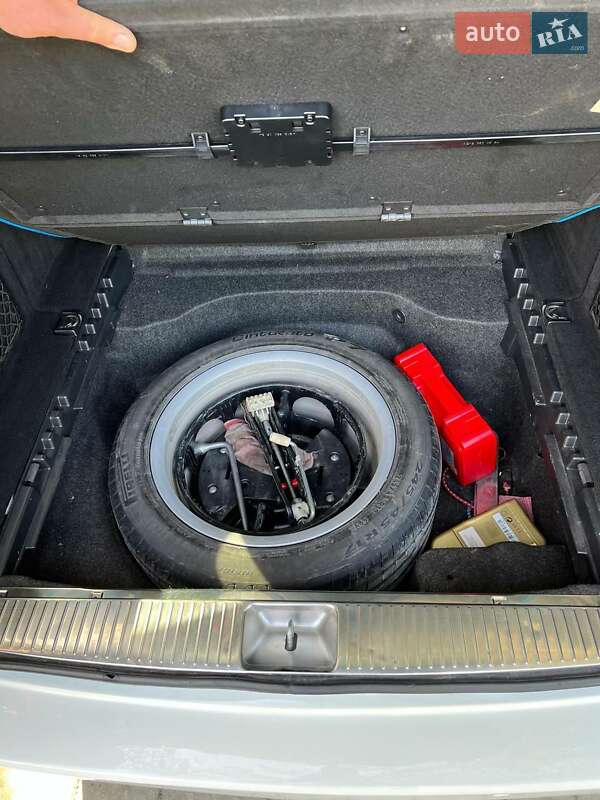 Універсал Mercedes-Benz E-Class 2011 в Бродах