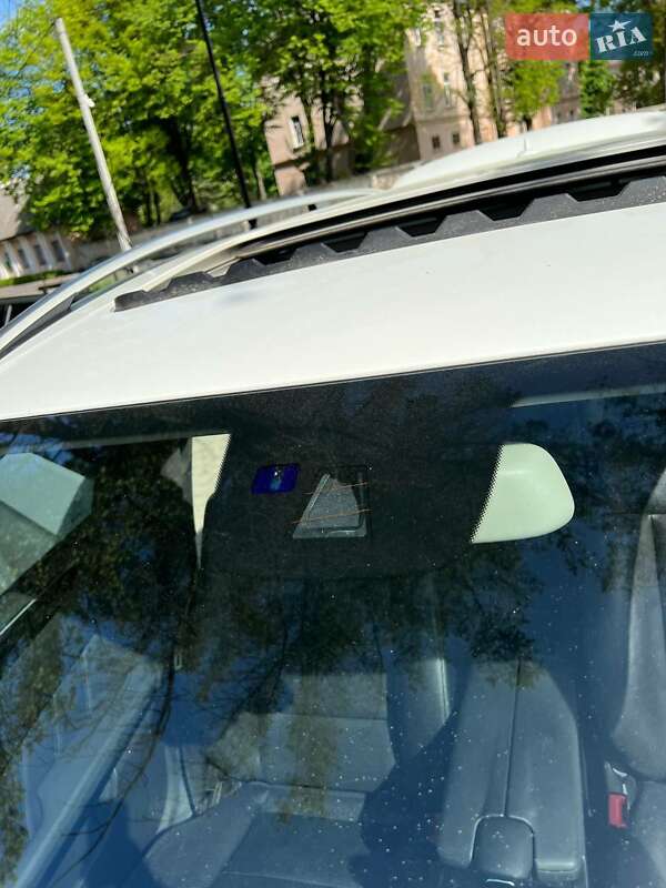 Універсал Mercedes-Benz E-Class 2011 в Бродах