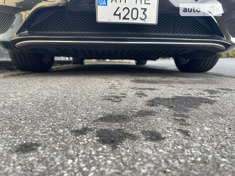 Купе Mercedes-Benz E-Class 2014 в Житомире фото 50 Купе Mercedes-Benz E-Class 2014 в Житомире