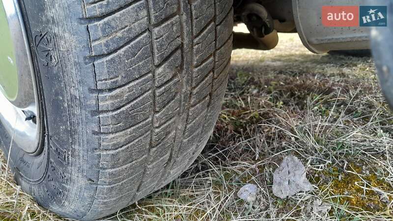 Универсал Mercedes-Benz E-Class 1979 в Черновцах фото 15 Универсал Mercedes-Benz E-Class 1979 в Черновцах