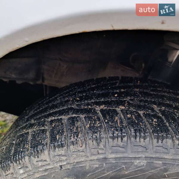 Седан Mercedes-Benz E-Class 1989 в Черновцах фото 14 Седан Mercedes-Benz E-Class 1989 в Черновцах