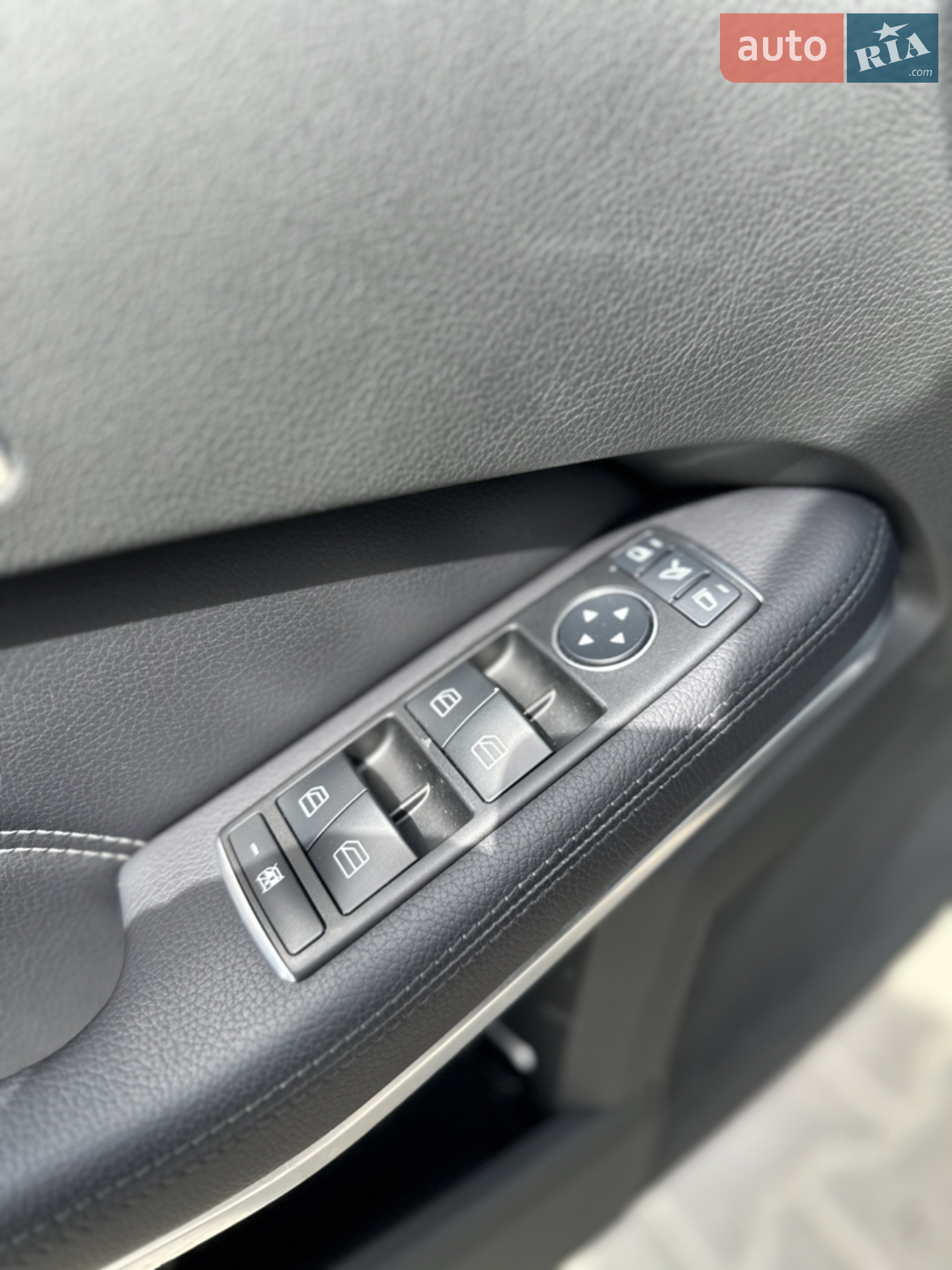 2016 Mercedes-Benz E-klasse - мініатюра 20