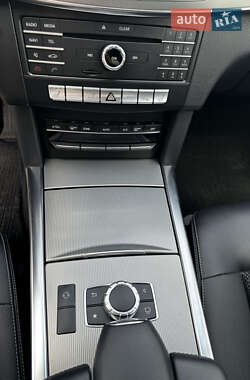 Универсал Mercedes-Benz E-Class 2016 в 