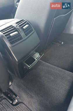 Універсал Mercedes-Benz E-Class 2016 в Чернівцях