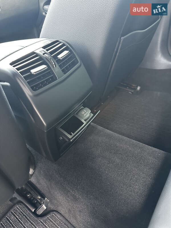 Универсал Mercedes-Benz E-Class 2016 в Черновцах фото 52 Универсал Mercedes-Benz E-Class 2016 в Черновцах