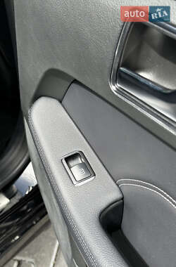 Універсал Mercedes-Benz E-Class 2016 в Чернівцях