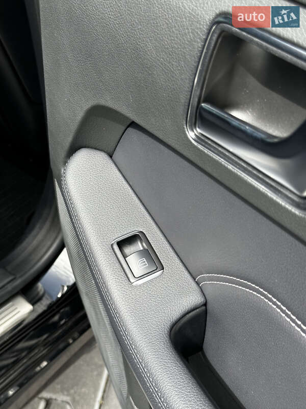 Универсал Mercedes-Benz E-Class 2016 в Черновцах фото 57 Универсал Mercedes-Benz E-Class 2016 в Черновцах