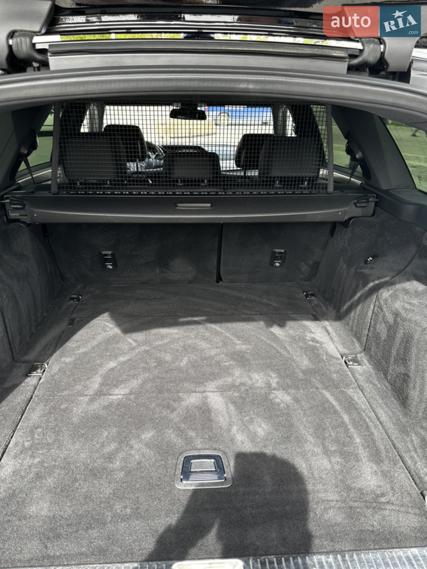 2016 Mercedes-Benz E-klasse - мініатюра 60