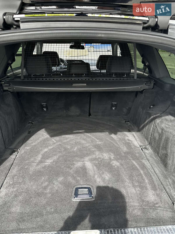 Универсал Mercedes-Benz E-Class 2016 в Черновцах фото 60 Универсал Mercedes-Benz E-Class 2016 в Черновцах