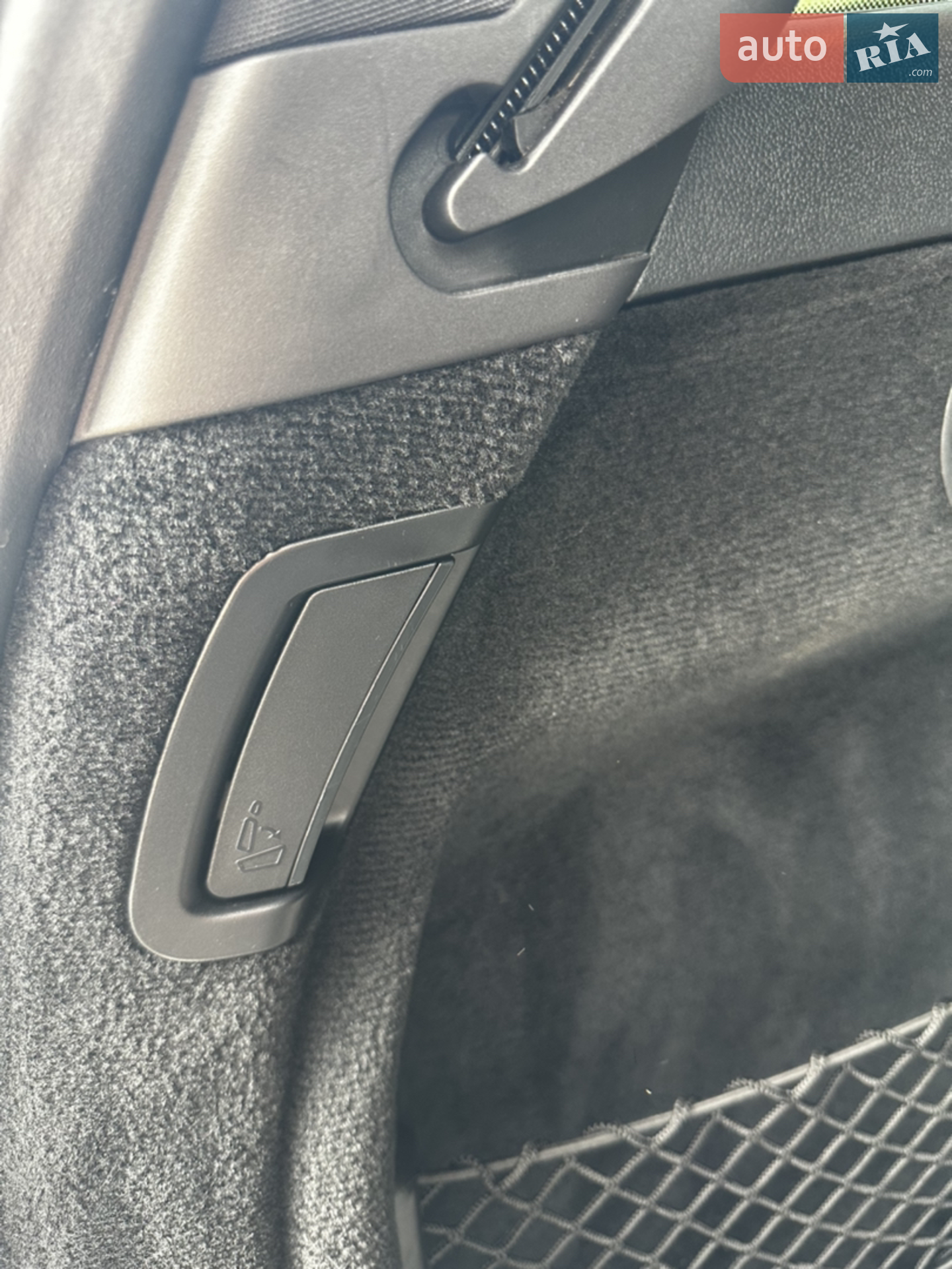2016 Mercedes-Benz E-klasse - мініатюра 67