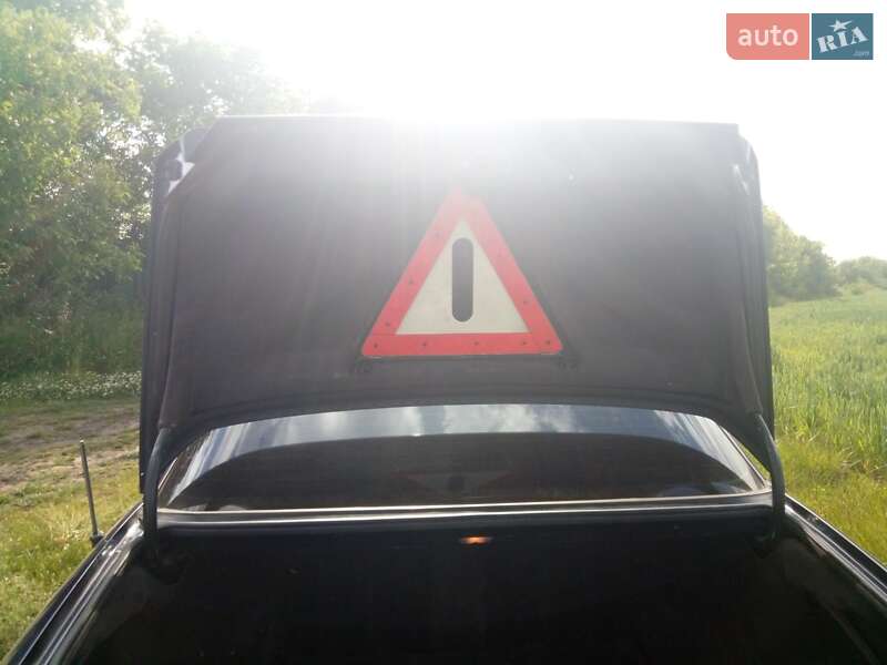 Седан Mercedes-Benz E-Class 1993 в Хмельницькому