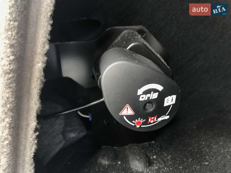 Універсал Mercedes-Benz E-Class 2014 в Ужгороді