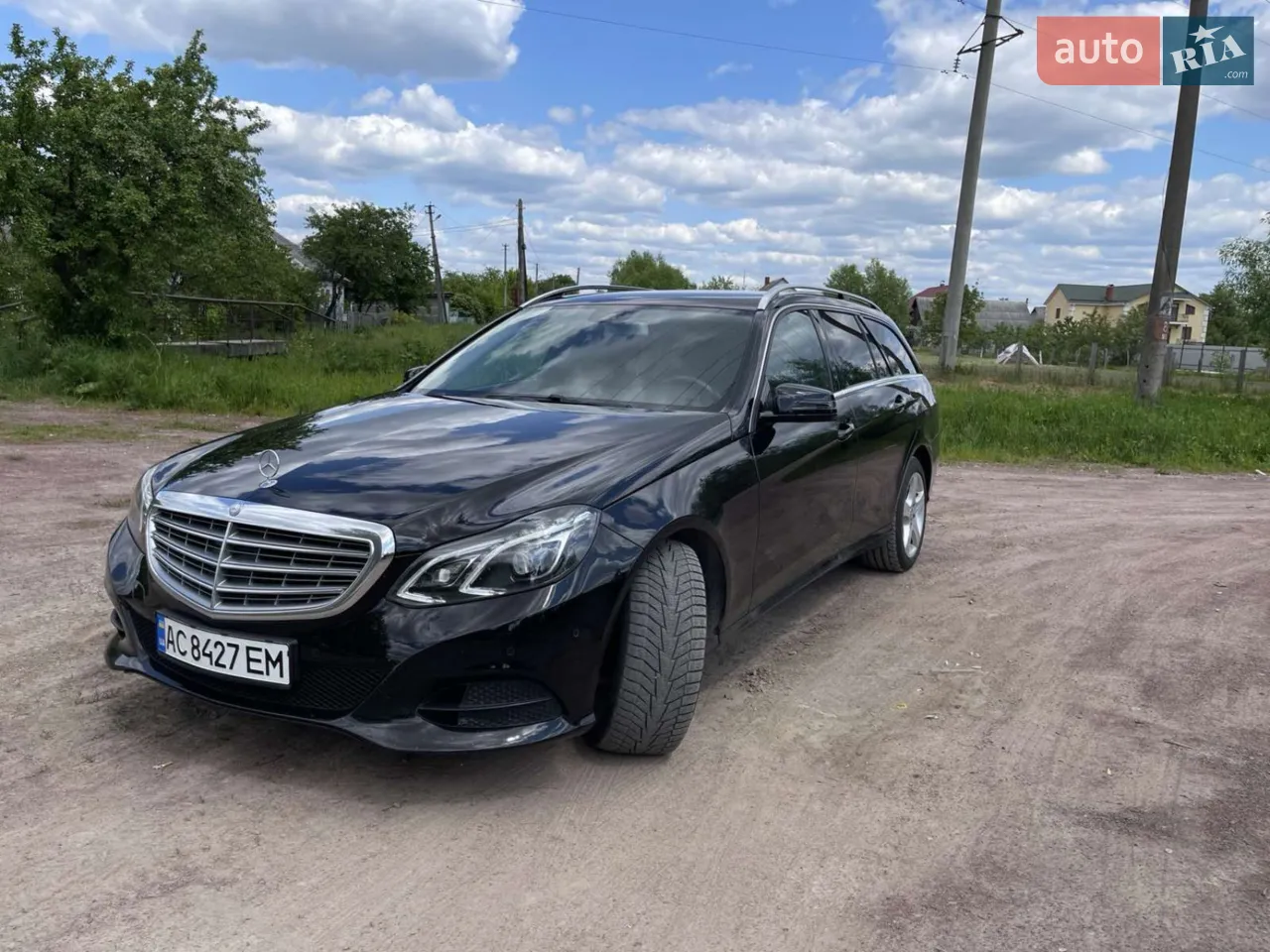 2015 Mercedes-Benz E-klasse - мініатюра 20