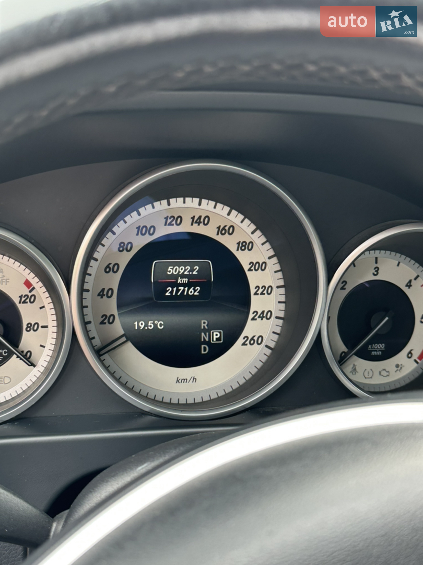 2015 Mercedes-Benz E-klasse - мініатюра 14