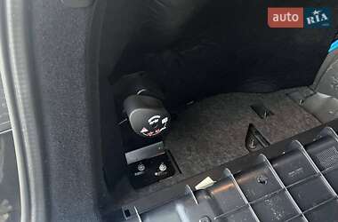Универсал Mercedes-Benz E-Class 2013 в 