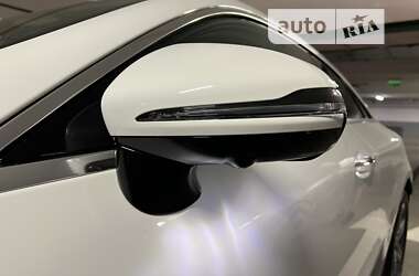 Купе Mercedes-Benz E-Class 2019 в 