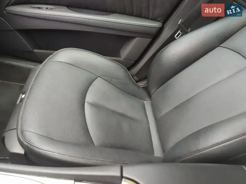 Mercedes-Benz E Class 2006 VIN WDB2110541A962223 фото оголошення 13 з 62