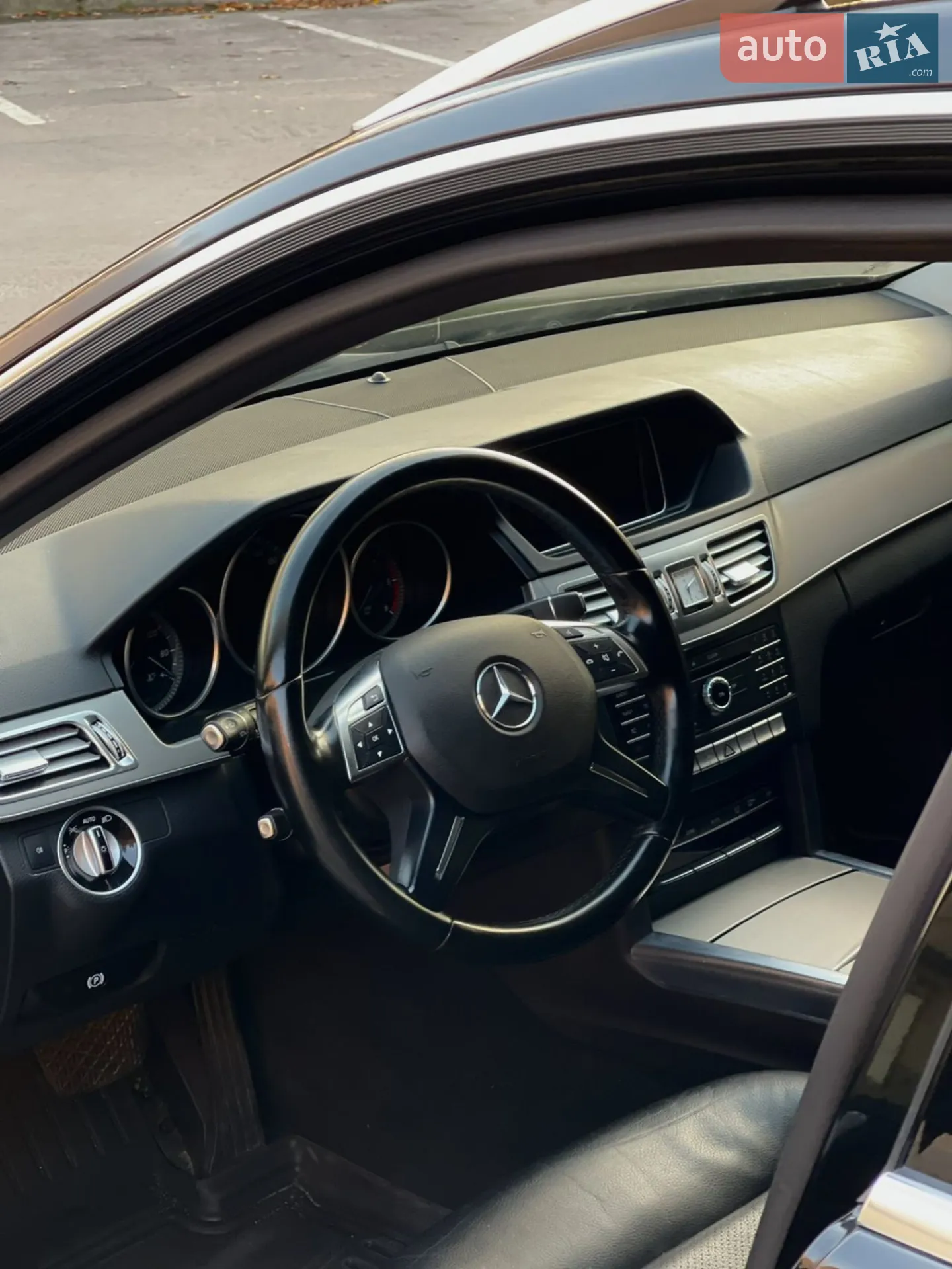 2015 Mercedes-Benz E-klasse - мініатюра 49