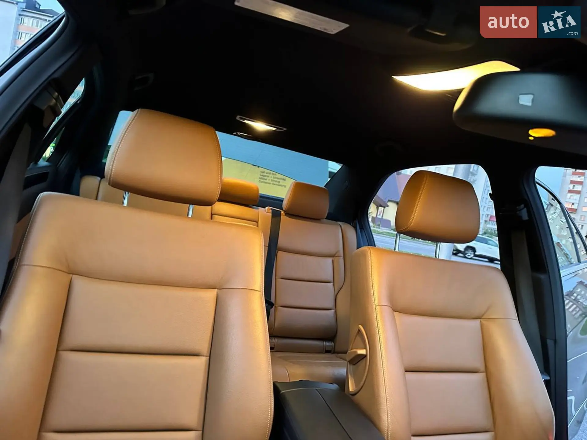 2013 Mercedes-Benz E-klasse - мініатюра 17