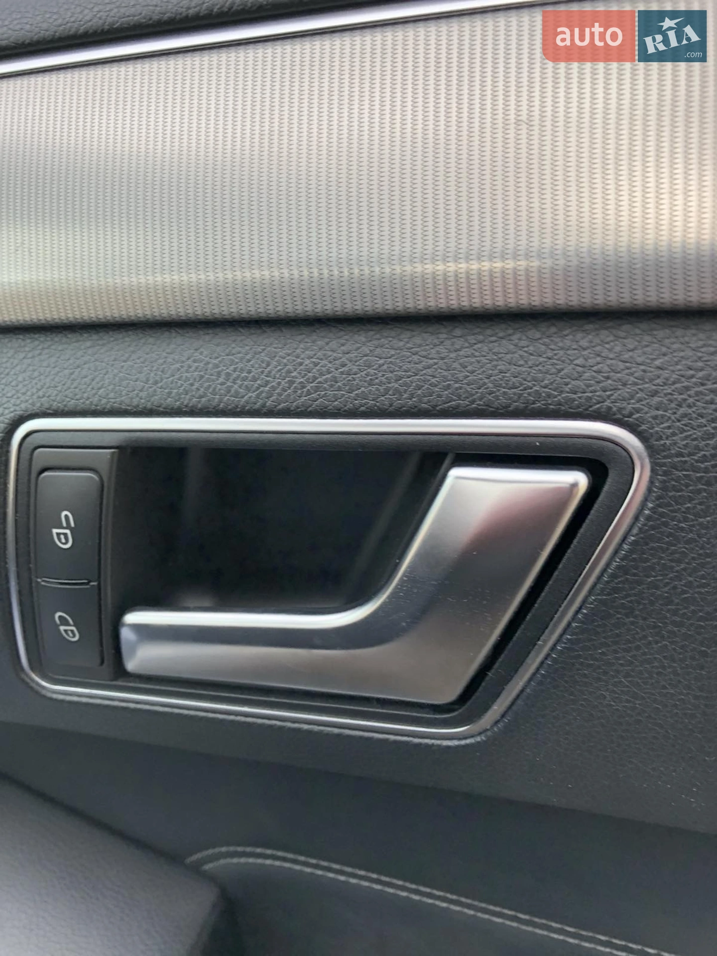 2014 Mercedes-Benz E-klasse - мініатюра 27