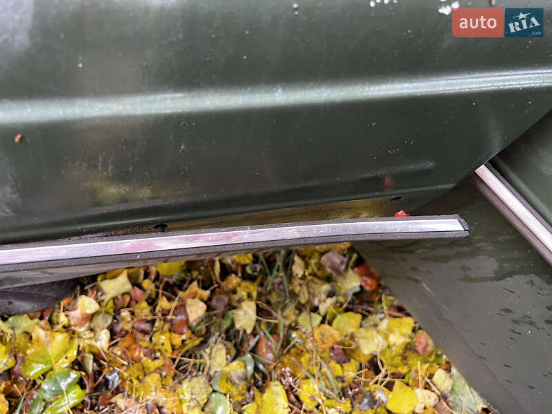 Седан Mercedes-Benz E-Class 1976 в Харькове фото 27 Седан Mercedes-Benz E-Class 1976 в Харькове