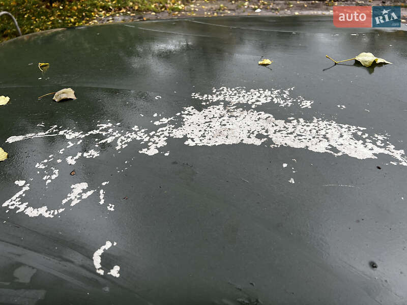 Седан Mercedes-Benz E-Class 1976 в Харькове фото 31 Седан Mercedes-Benz E-Class 1976 в Харькове