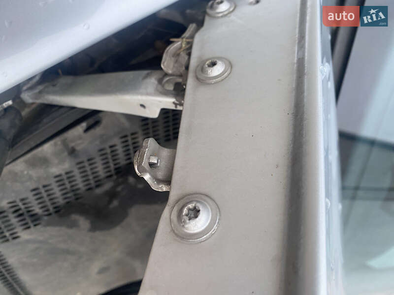 Універсал Mercedes-Benz E-Class 2007 в Луцьку фото 24 Універсал Mercedes-Benz E-Class 2007 в Луцьку