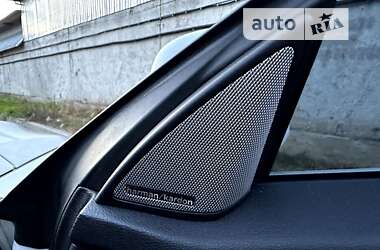 Купе Mercedes-Benz E-Class 2010 в 