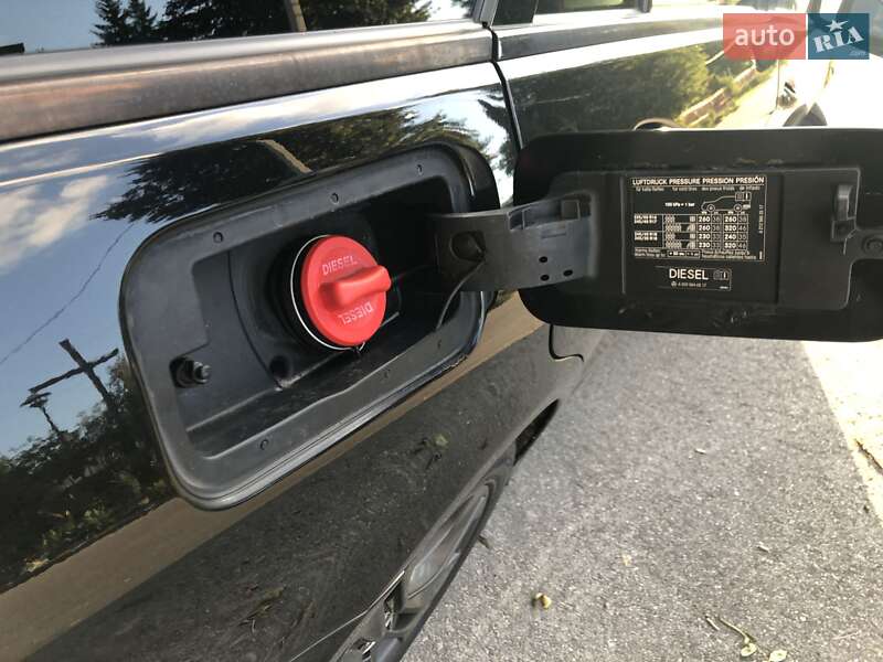 Универсал Mercedes-Benz E-Class 2010 в Львове фото 30 Универсал Mercedes-Benz E-Class 2010 в Львове