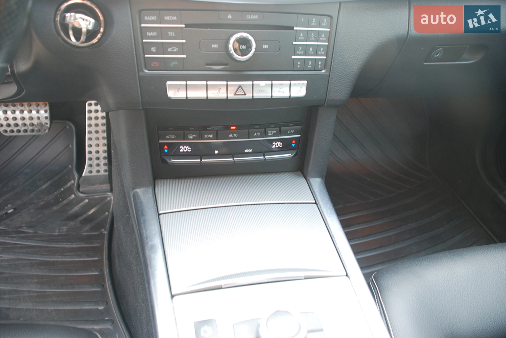 2016 Mercedes-Benz E-klasse - мініатюра 44