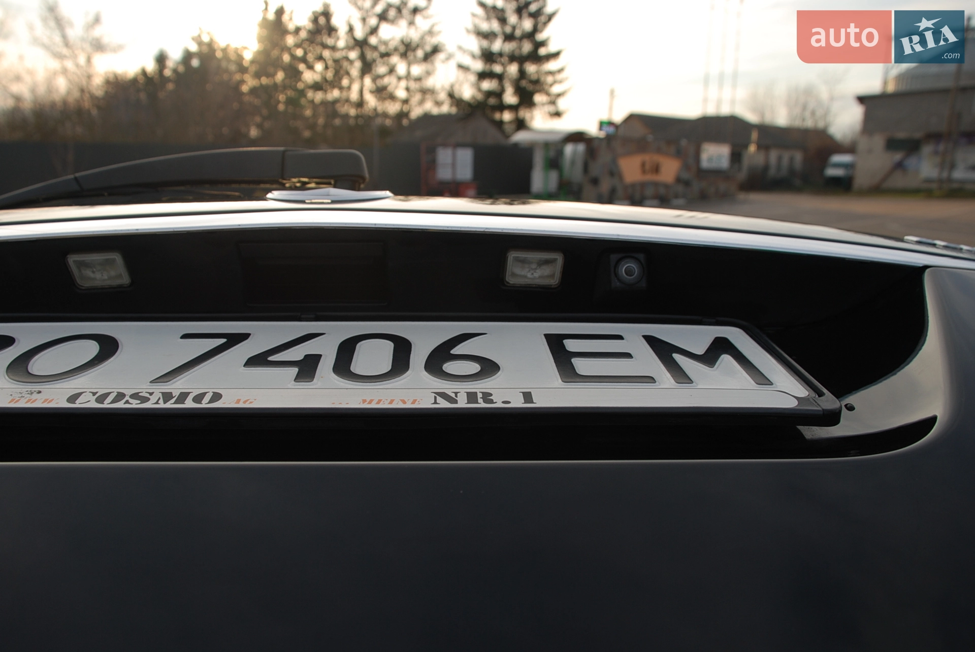 2016 Mercedes-Benz E-klasse - мініатюра 46