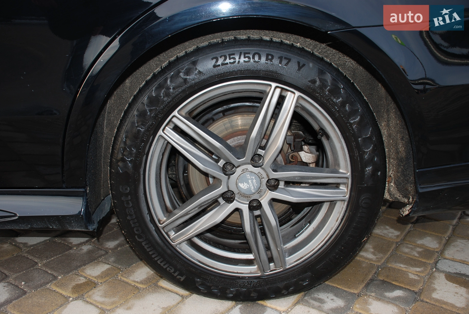 2016 Mercedes-Benz E-klasse - мініатюра 49