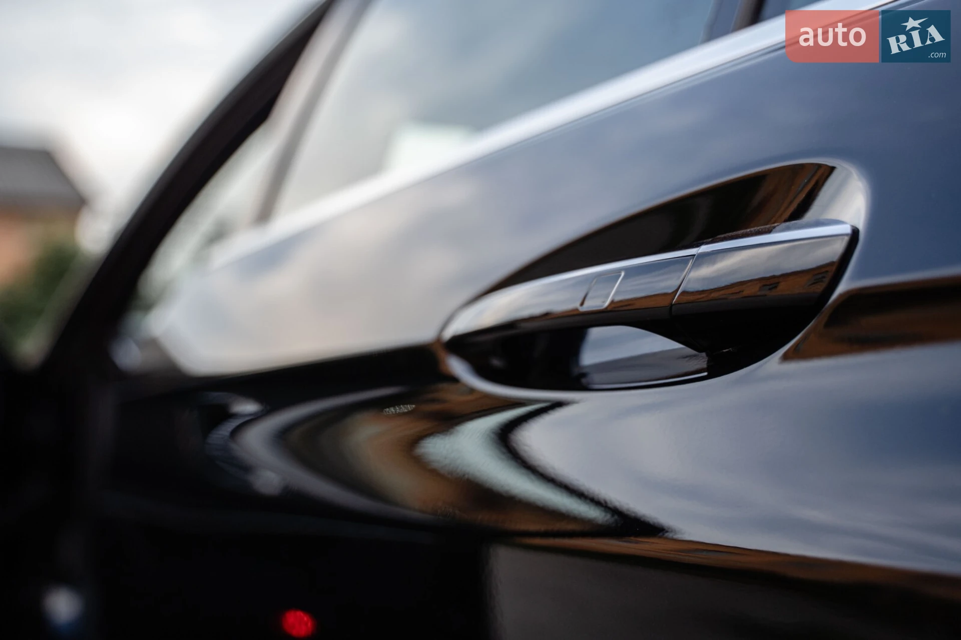 2016 Mercedes-Benz E-klasse - мініатюра 57