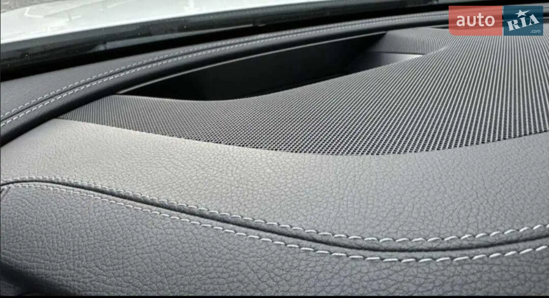 2016 Mercedes-Benz E-klasse - мініатюра 4