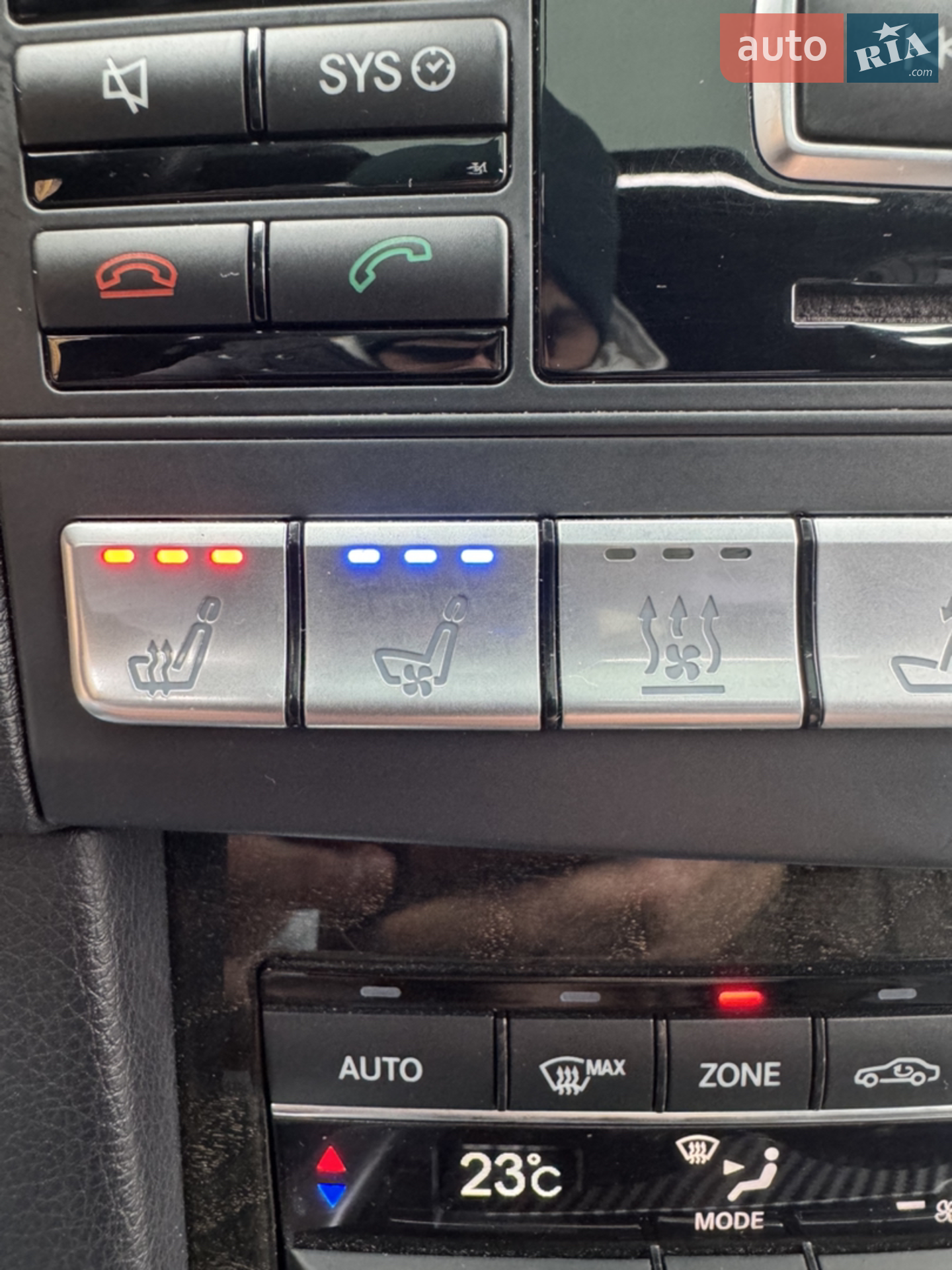 2013 Mercedes-Benz E-klasse - мініатюра 22