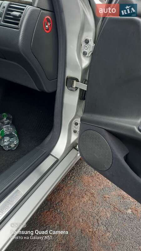 Седан Mercedes-Benz E-Class 1999 в Черновцах