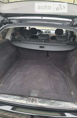 Универсал Mercedes-Benz E-Class 2004 в 