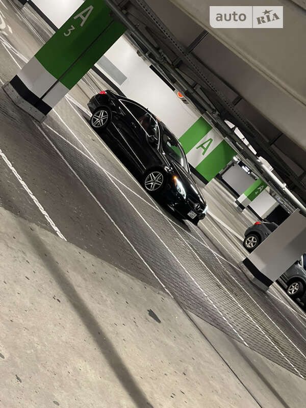 Купе Mercedes-Benz E-Class 2014 в Житомире фото 57 Купе Mercedes-Benz E-Class 2014 в Житомире