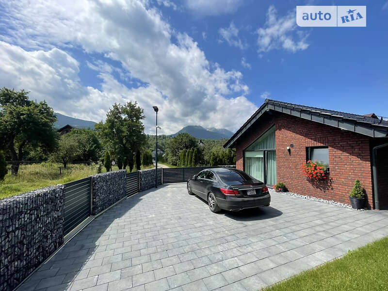 Купе Mercedes-Benz E-Class 2014 в Житомире фото 62 Купе Mercedes-Benz E-Class 2014 в Житомире