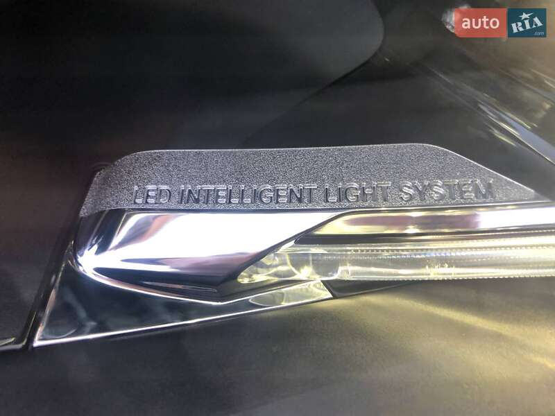 Універсал Mercedes-Benz E-Class 2015 в Запоріжжі
