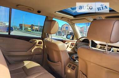 Универсал Mercedes-Benz E-Class 2000 в 