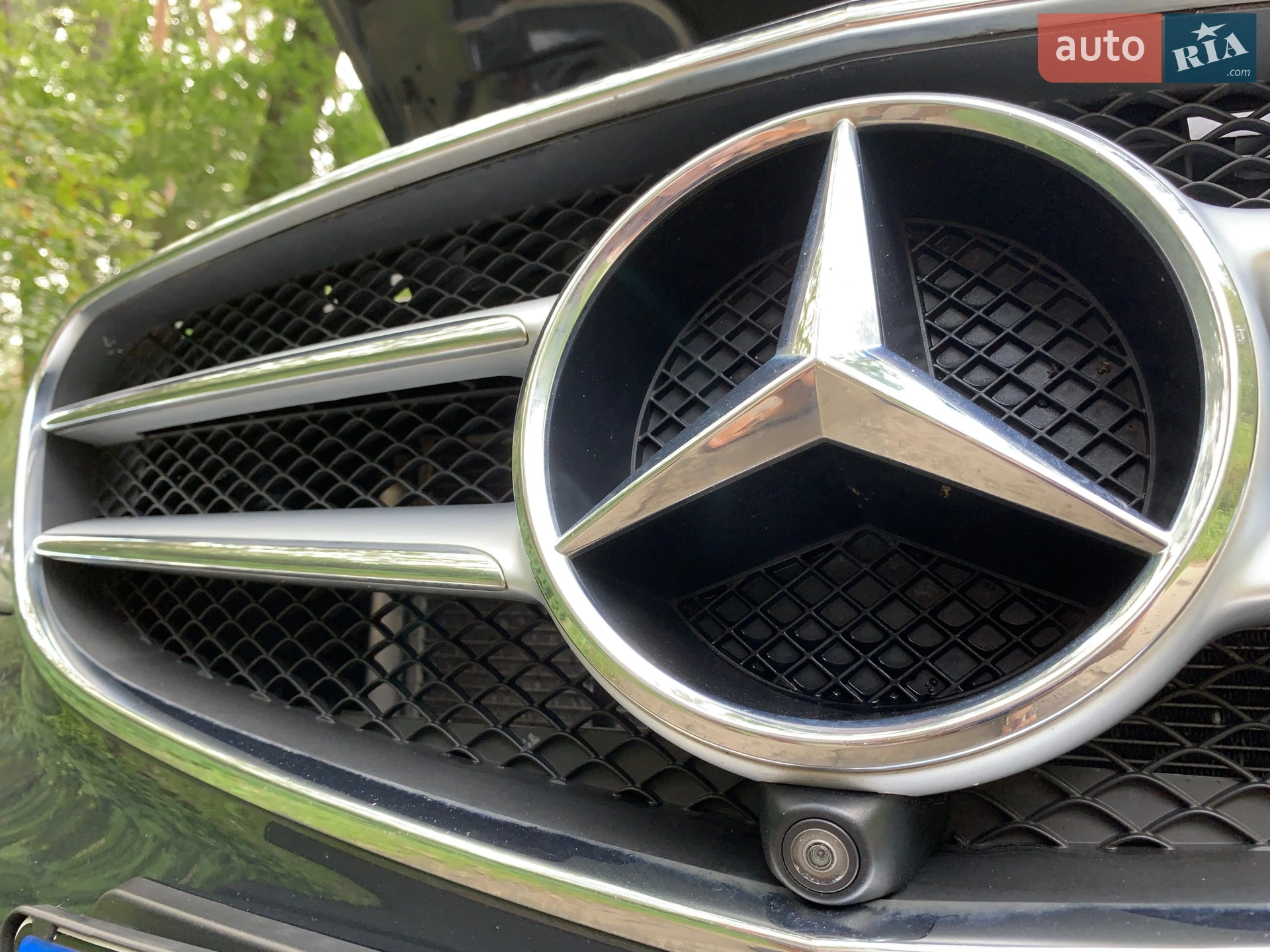 2014 Mercedes-Benz E-klasse - мініатюра 19